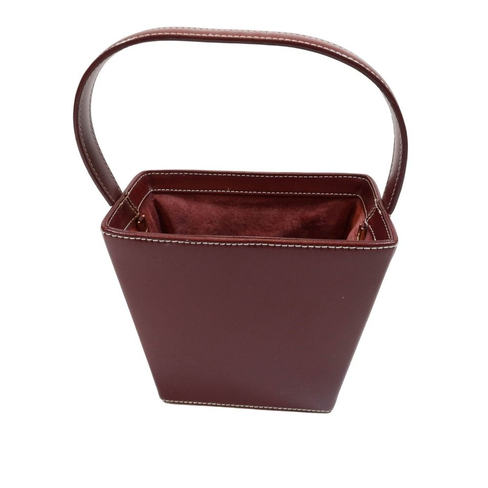 No longer available - Picture 3 of 7